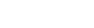 Contact Construction Sites