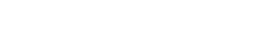 Construction Sites logo