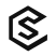 Construction Sites logo